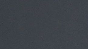 Stevie Nicks es conocida por haber sido parte de la banda Fleetwood Mac.