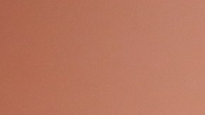 Toni Costa festeja su cumpleaños con mucha actividad en el mar.