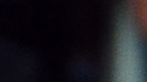 Teja no ha anunciado si dejará el fútbol para continuar con la creación de contenido.