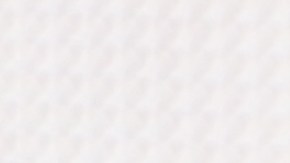 Deco, nuevo director deportivo del Barcelona.