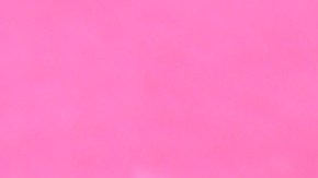 La fuente de la contaminación se remonta a las máquinas de helado de Frugals.