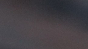 Katy Perry y Orlando Bloom pagaron $15 millones por la mansión.