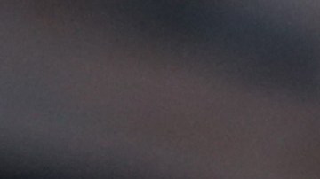 Katy Perry y Orlando Bloom pagaron $15 millones por la mansión.