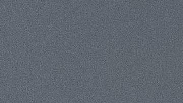 El expresidente Correa también se manifestó en redes sociales por la muerte de Briones, diciendo que los asesinatos deben parar ya.