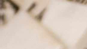 Autoridades confiscan 290,000 pastillas de fentanilo en Washington