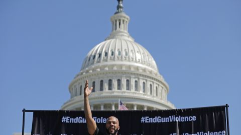 Cuál es el estado de EE.UU. en el que mueren más hispanos por armas de fuego