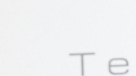 Gerard Piqué sigue con su relación con Clara Chía.