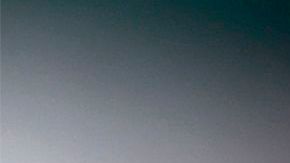 Los alemanes tiraron una estatua antigua al norte de Italia. (Imagen de referencia)