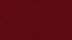 Presidentes territoriales de la Federación Española de Fútbol exigen dimisión de Luis Rubiales