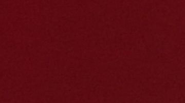 Presidentes territoriales de la Federación Española de Fútbol exigen dimisión de Luis Rubiales