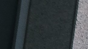 El Metropolitan Correctional Center es una prisión federal que está cerrada, en Manhattan, Nueva York.