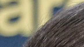 FIDE: Prohibición temporal de las mujeres transgénero.