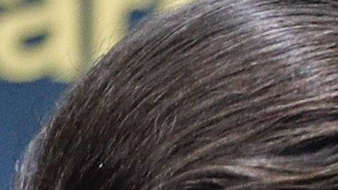 FIDE: Prohibición temporal de las mujeres transgénero.
