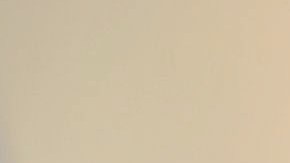 Abogado de Hunter Biden asegura que su cliente ha sido "acusado falsamente" por los "medios de derecha" de EE.UU.