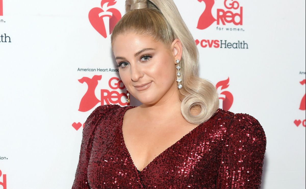 American Singer Meghan Trainor Lists Valley Village Home for Sale in California