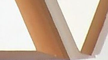 Benjamin Millepied y Natalie Portman.