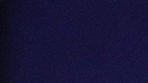 Kevin McCarthy sugiere que acusación contra Trump sirve para "desviar la atención" de la investigación sobre la familia Biden