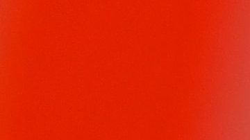 El hombre transmitió sus crímenes a través de Instagram Live.