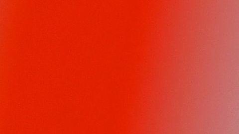 El hombre transmitió sus crímenes a través de Instagram Live.