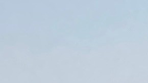 Grand Canyon West está localizado dentro de la Reserva Hualapai al borde occidental del cañón en el estado de Arizona.