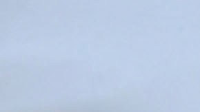 La sentencia se produce en una creciente represión contra la libertad de expresión en Arabia Saudita.