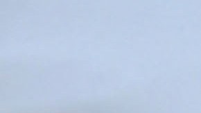 La sentencia se produce en una creciente represión contra la libertad de expresión en Arabia Saudita.