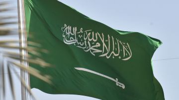 La sentencia se produce en una creciente represión contra la libertad de expresión en Arabia Saudita.