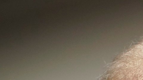 Trump enfrenta cargos criminales en el condado de Fulton, Georgia.