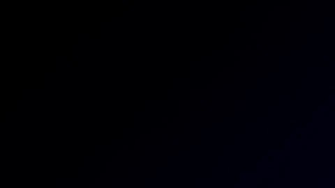 No han revelado la identidad del joven de 17 años.