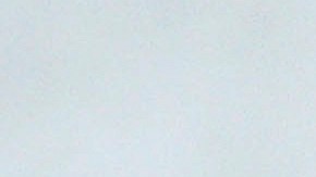 El piloto comenzó a sentirse mal en un vuelo de LATAM Airlines.