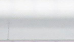 RUSSIA-POLITICS-SANCTIONS-EU-LIBYA