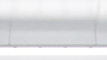 RUSSIA-POLITICS-SANCTIONS-EU-LIBYA