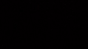 Exfiscal general de EE.UU., Bill Barr, está dispuesto a testificar contra Donald Trump