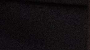 TOPSHOT-US-HEALTH-VIRUS