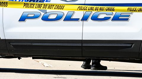 Madre en Florida fue acusada de homicidio involuntario: su hijo de 5 años murió por intoxicación de fentanilo y cocaína
