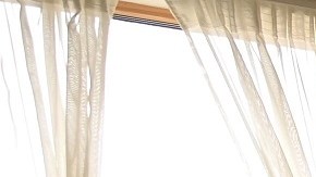 Las víctimas de trata de personas pueden estar trabajando en servicios de limpieza u  otros sectores.