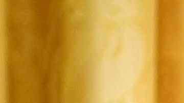 El acuerdo suscrito por Biden es limitado, ya que no aborda los aranceles sobre determinados bienes ni las quejas taiwanesas sobre la doble imposición en EE.UU.