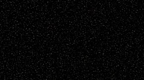 Familia de enfermera presuntamente asesinada por su exnovio demandó al hospital en el que trabajaba por "no protegerla"