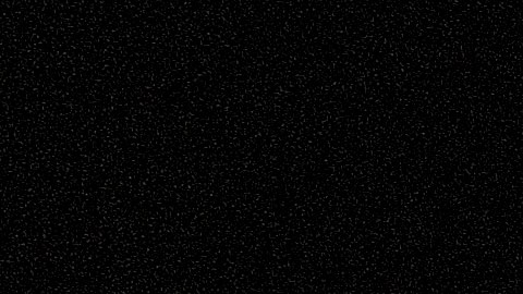 Familia de enfermera presuntamente asesinada por su exnovio demandó al hospital en el que trabajaba por "no protegerla"