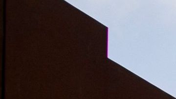 Las muertes de mexicanos por caídas desde lo alto del muro fronterizo aumentaron en 162% en tres años.