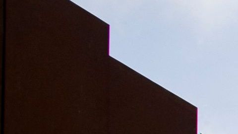 Las muertes de mexicanos por caídas desde lo alto del muro fronterizo aumentaron en 162% en tres años.