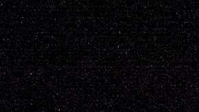 Hombre en Massachusetts se declara "no culpable" en caso de niño de 4 años atropellado