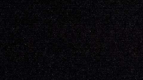 Hombre en Massachusetts se declara "no culpable" en caso de niño de 4 años atropellado