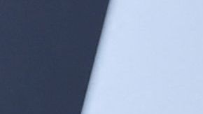 Vanessa Bryant seleccionó a la Universidad de Kentucky como la primera en vestir la marca Mamba