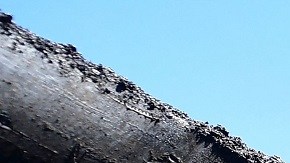 Hay estados, como California, que tienen políticas en temporada de calor para quienes laboran al aire libre.