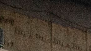 Inundaciones en Pennsylvania