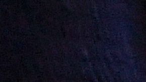 En Universal Studios Hollywood estamos listos para la llegada de "Halloween Horror Nights".