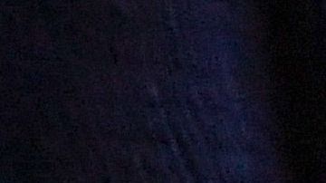 En Universal Studios Hollywood estamos listos para la llegada de "Halloween Horror Nights".