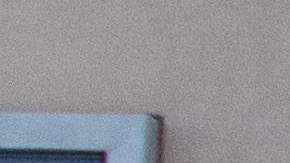 Policía retirado que estuvo en tiroteo masivo de un bar de motociclistas en California fue identificado