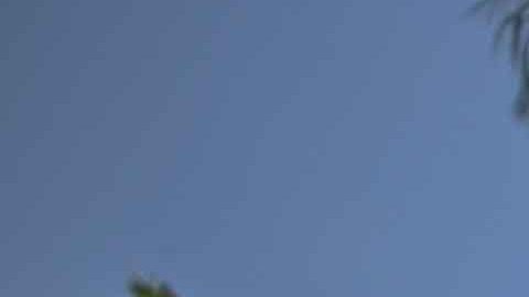 Haiti-US-kidnapping-gangs-strike